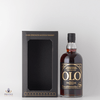 Strathclyde 1995 29 Year Old - Single Cask #218081 OLO  Thumbnail
