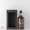 Glenlossie 2011 12 Year Old - Single Cask #7125 OLO  Thumbnail