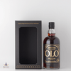 Strathclyde 1995 29 Year Old - Single Cask #218081 OLO  Thumbnail