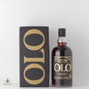 Strathclyde 1995 29 Year Old - Single Cask #218081 OLO  Thumbnail