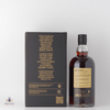 Strathclyde 1995 29 Year Old - Single Cask #218081 OLO  Thumbnail