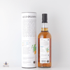 Auchroisk 2011 12 Year Old Single Cask #809256 - Auld Goonsy's Malt Thumbnail