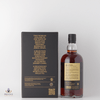Auchroisk 2011 13 Year Old - Single Cask #806991 OLO  Thumbnail