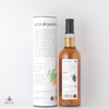 Inchgower 2011 13 Year Old Single Cask #805697 - Auld Goonsy's Malt Thumbnail