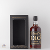 Auchroisk 2011 13 Year Old - Single Cask #806991 OLO  Thumbnail