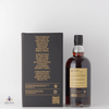 Strathclyde 1995 29 Year Old - Single Cask #218081 OLO  Thumbnail