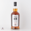 Kilkerran 8 Year Old - Sherry Cask Matured 2024 Release Thumbnail