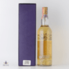 Glenesk 1983 20 Year Old - Duncan Taylor Single Cask #4928 Thumbnail