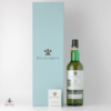 Laphroaig 1994 12 Year Old Single Cask #7229 - Highgrove Thumbnail
