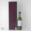 Laphroaig 1994 12 Year Old Single Cask #7229 - Highgrove Thumbnail