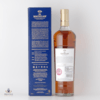 Macallan 15 Year Old Double Cask Thumbnail
