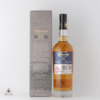 Tullibardine 225 Sauternes Cask Finish Thumbnail
