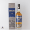 Tullibardine 225 Sauternes Cask Finish Thumbnail