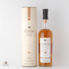 Clynelish 14 Year Old 75cl Thumbnail
