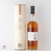 Clynelish 14 Year Old 75cl Thumbnail