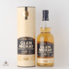 Glen Moray 12 Year Old 75cl Thumbnail