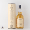 Glen Moray 12 Year Old 75cl Thumbnail
