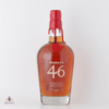Maker's Mark 46 Thumbnail