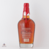 Maker's Mark 46 Thumbnail
