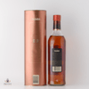 Glenfiddich 15 Year Old 75cl Thumbnail