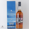 Talisker Skye Thumbnail
