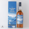 Talisker Skye Thumbnail