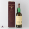 Glenlivet 15 Year Old - French Oak Reserve - Older Bottling 75cl Thumbnail