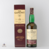 Glenlivet 15 Year Old - French Oak Reserve - Older Bottling 75cl Thumbnail