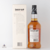 Sheep Dip 75cl Thumbnail