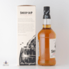 Sheep Dip 75cl Thumbnail