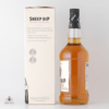 Sheep Dip 75cl Thumbnail