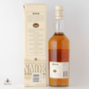 Cragganmore 12 Year Old 75cl Thumbnail