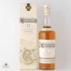 Cragganmore 12 Year Old 75cl Thumbnail
