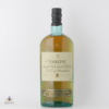 Singleton 12 Year Old 75cl Thumbnail