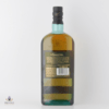 Singleton 12 Year Old 75cl Thumbnail
