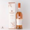 Glenmorangie - A Midwinter Night's Dram Thumbnail