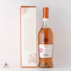 Glenmorangie - A Midwinter Night's Dram Thumbnail