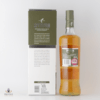 Speyburn 10 Year Old Thumbnail