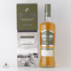 Speyburn 10 Year Old Thumbnail