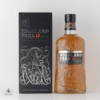Highland Park 12 Year Old - Viking Honour Thumbnail