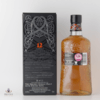 Highland Park 12 Year Old - Viking Honour Thumbnail
