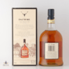 Dalmore 12 Year Old 75cl Thumbnail