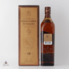 Johnnie Walker 18 Year Old Gold Label Centenary Blend 75cl Thumbnail