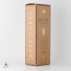 Johnnie Walker 18 Year Old Gold Label Centenary Blend 75cl Thumbnail