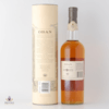 Oban 14 Year Old 75cl Thumbnail