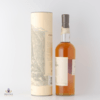 Oban 14 Year Old 75cl Thumbnail