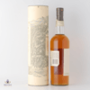 Oban 14 Year Old 75cl Thumbnail