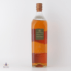 Johnnie Walker 15 Year Old Green Label 1L Thumbnail