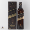 Johnnie Walker Double Black 75cl Thumbnail