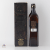 Johnnie Walker Double Black 75cl Thumbnail